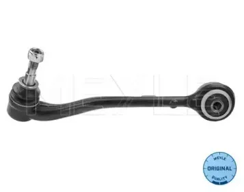 Рычаг независимой подвески колеса, подвеска колеса MEYLE купить