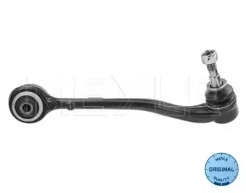 Рычаг независимой подвески колеса, подвеска колеса MEYLE купить