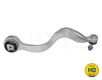 Рычаг независимой подвески колеса, подвеска колеса MEYLE купить