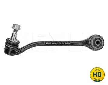 Рычаг независимой подвески колеса, подвеска колеса MEYLE купить