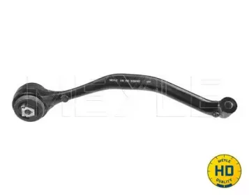 Рычаг независимой подвески колеса, подвеска колеса MEYLE купить