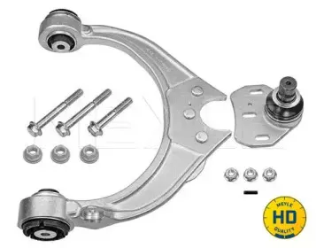 Рычаг независимой подвески колеса, подвеска колеса MEYLE купить