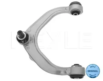 Рычаг независимой подвески колеса, подвеска колеса MEYLE купить