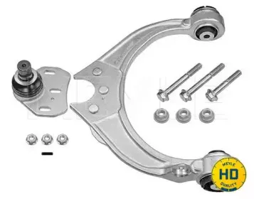Рычаг независимой подвески колеса, подвеска колеса MEYLE купить