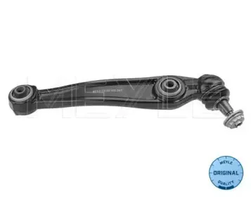 Рычаг передний нижний MEYLE купить