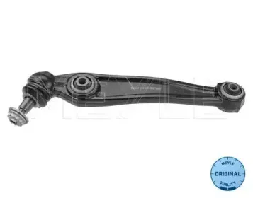 Важіль передній нижній MEYLE купить