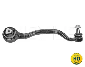 Рычаг независимой подвески колеса, подвеска колеса MEYLE купить