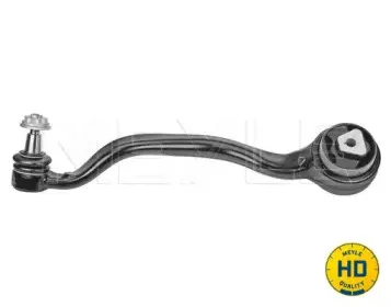 Рычаг независимой подвески колеса, подвеска колеса MEYLE купить