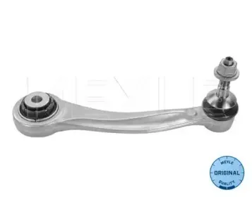 Рычаг независимой подвески колеса, подвеска колеса MEYLE купить