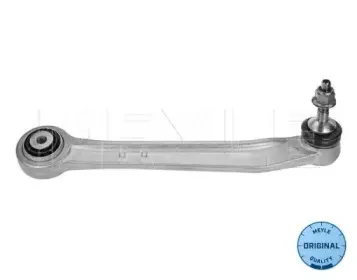 Рычаг независимой подвески колеса, подвеска колеса MEYLE купить