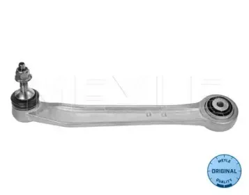 Рычаг независимой подвески колеса, подвеска колеса MEYLE купить