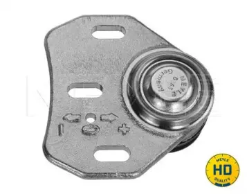 Рычаг независимой подвески колеса, подвеска колеса MEYLE купить