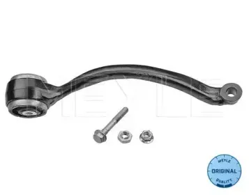 Рычаг независимой подвески колеса, подвеска колеса MEYLE купить