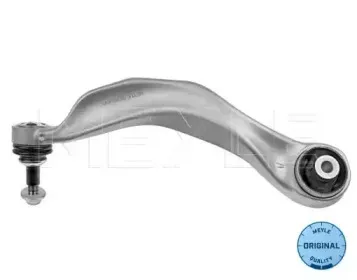 Рычаг независимой подвески колеса, подвеска колеса MEYLE купить