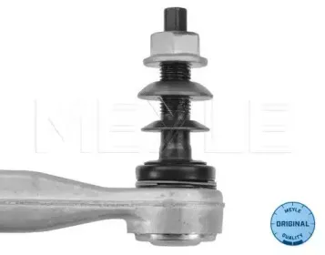 Рычаг независимой подвески колеса, подвеска колеса MEYLE купить