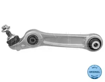 Рычаг независимой подвески колеса, подвеска колеса MEYLE купить