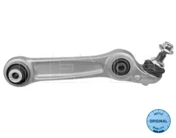 Рычаг независимой подвески колеса, подвеска колеса MEYLE купить