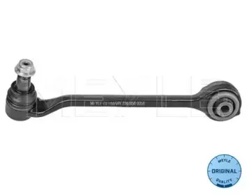 Рычаг независимой подвески колеса, подвеска колеса MEYLE купить