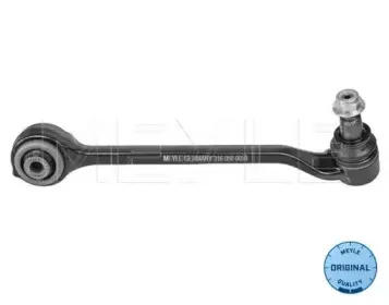 Рычаг независимой подвески колеса, подвеска колеса MEYLE купить