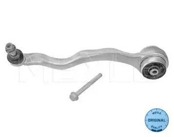 Рычаг независимой подвески колеса, подвеска колеса MEYLE купить