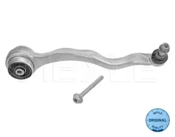 Рычаг независимой подвески колеса, подвеска колеса MEYLE купить