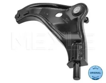 Рычаг независимой подвески колеса, подвеска колеса MEYLE купить