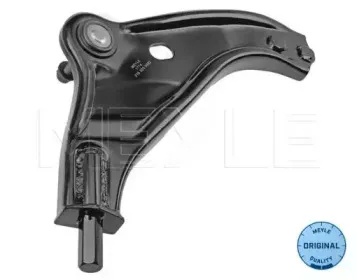 Рычаг независимой подвески колеса, подвеска колеса MEYLE купить