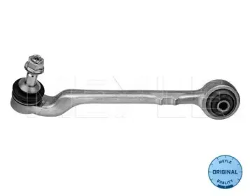 Рычаг независимой подвески колеса, подвеска колеса MEYLE купить