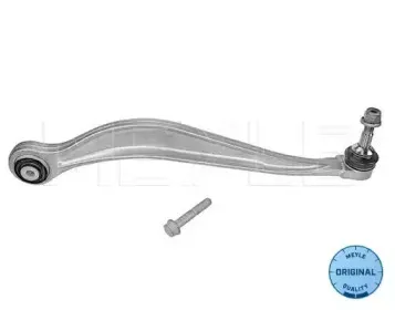 Рычаг независимой подвески колеса, подвеска колеса MEYLE купить