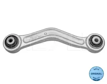 Рычаг независимой подвески колеса, подвеска колеса MEYLE купить