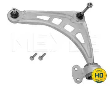 Рычаг независимой подвески колеса, подвеска колеса MEYLE купить