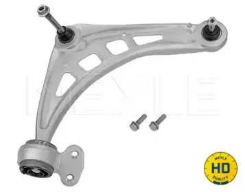 Рычаг независимой подвески колеса, подвеска колеса MEYLE купить