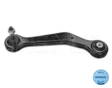 Рычаг независимой подвески колеса, подвеска колеса MEYLE купить