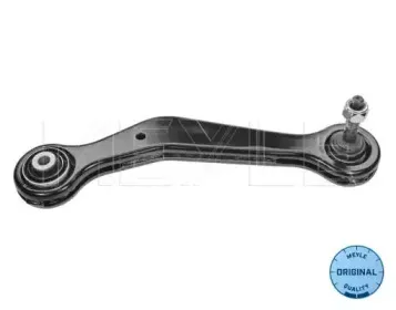 Рычаг независимой подвески колеса, подвеска колеса MEYLE купить