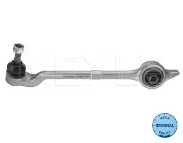 Рычаг независимой подвески колеса, подвеска колеса MEYLE купить