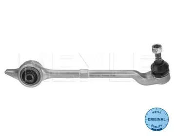 Рычаг независимой подвески колеса, подвеска колеса MEYLE купить