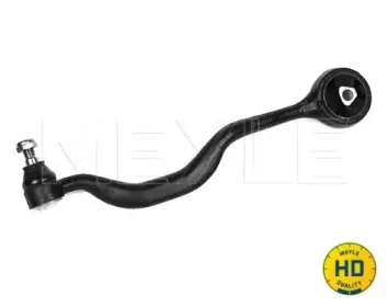 Рычаг независимой подвески колеса, подвеска колеса MEYLE купить