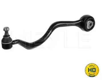 Рычаг независимой подвески колеса, подвеска колеса MEYLE купить