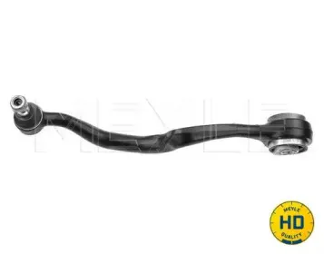 Рычаг независимой подвески колеса, подвеска колеса MEYLE купить