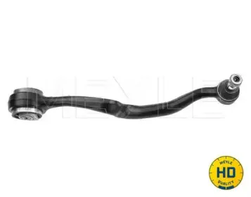 Рычаг независимой подвески колеса, подвеска колеса MEYLE купить