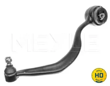 Рычаг независимой подвески колеса, подвеска колеса MEYLE купить