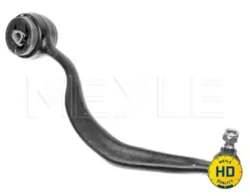 Рычаг независимой подвески колеса, подвеска колеса MEYLE купить