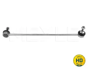 Тяга / стойка, стабилизатор MEYLE купить