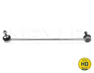 Тяга / стойка, стабилизатор MEYLE купить