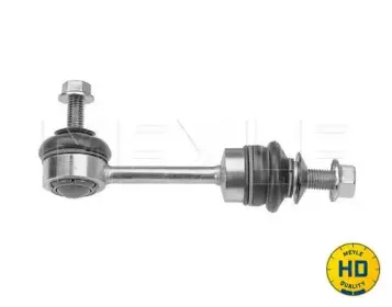 Тяга / стойка, стабилизатор MEYLE купить