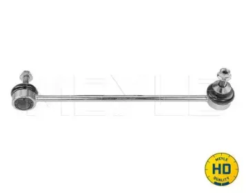 Тяга / стойка, стабилизатор MEYLE купить