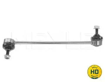 Тяга / стойка, стабилизатор MEYLE купить