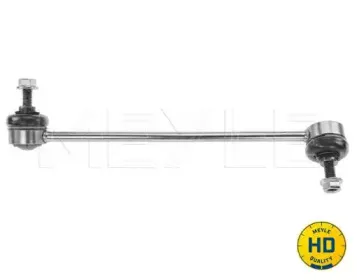 Тяга / стойка, стабилизатор MEYLE купить