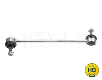 Тяга / стойка, стабилизатор MEYLE купить