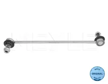 Тяга / стойка, стабилизатор MEYLE купить